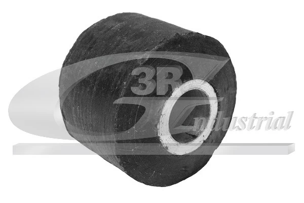 Mounting, alternator