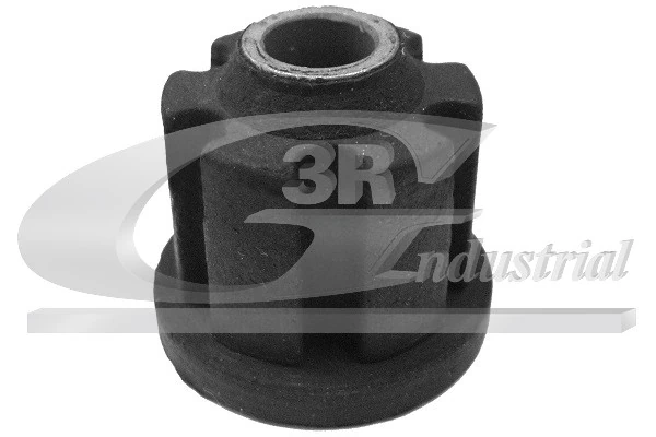 Mounting, alternator