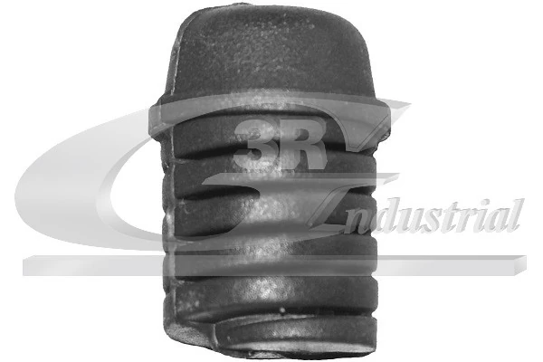 Buffer, bonnet