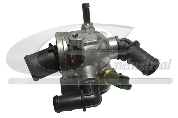 Thermostat Housing