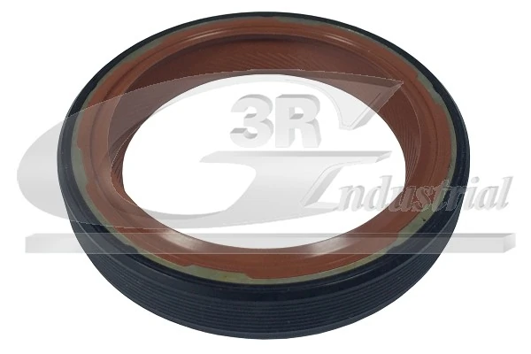 Shaft Seal, crankshaft