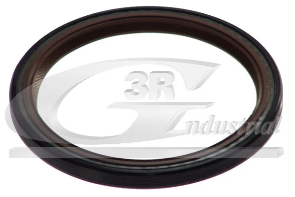 Shaft Seal, crankshaft