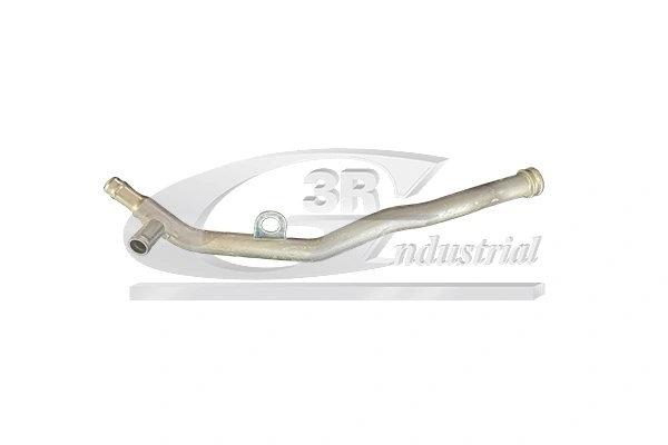 Coolant Pipe