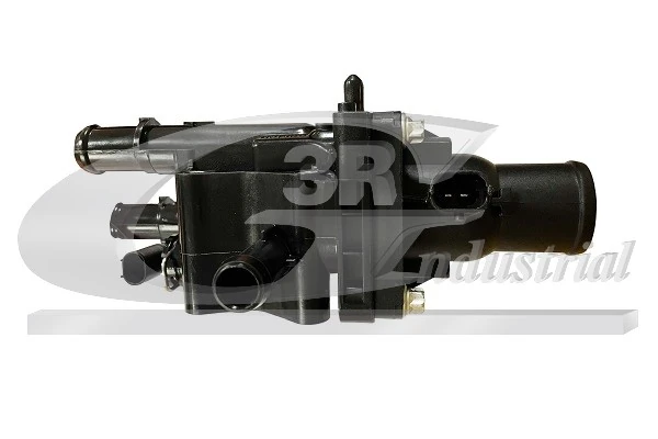 Thermostat Housing