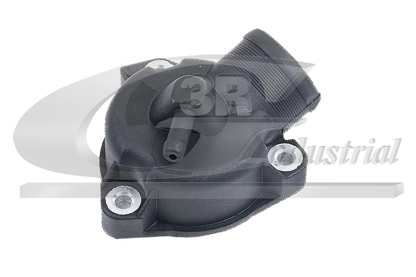 Thermostat Housing