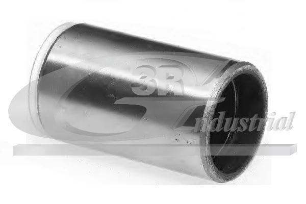 Centering Sleeve, propshaft