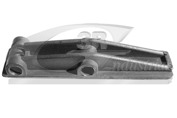 Guide, timing chain