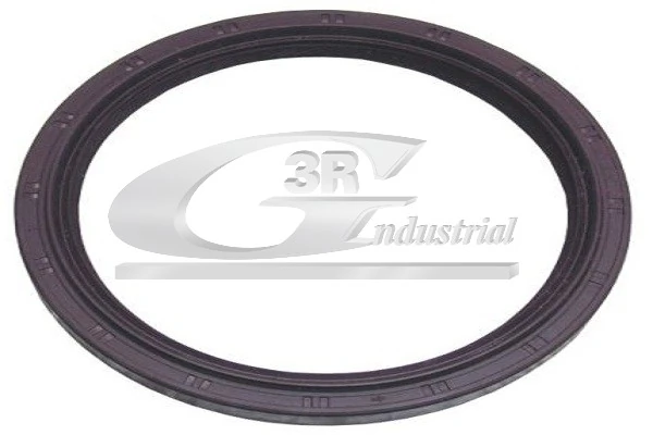 Shaft Seal, crankshaft