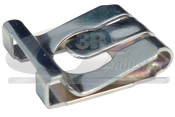 Retainer Ring, synchronizer