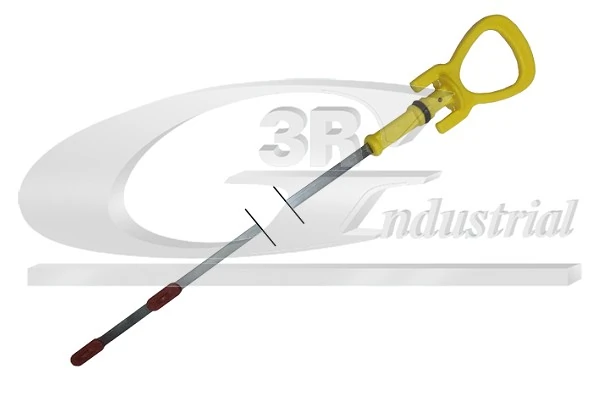Oil Dipstick