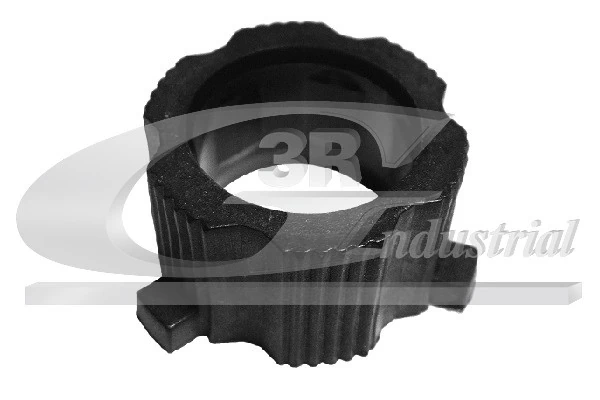 Bush, steering shaft