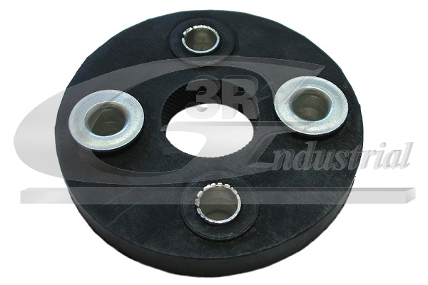Joint, steering shaft