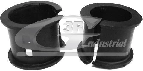 Bush, steering shaft