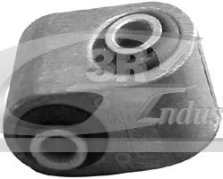 Joint, steering column