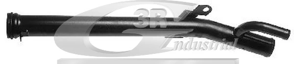 Coolant Pipe