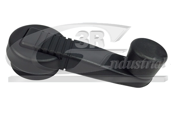 Window Crank
