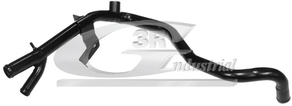 Coolant Pipe