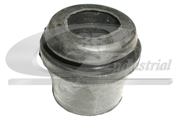 Gasket, crankcase ventilation