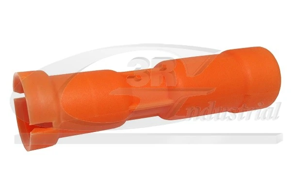 Tube, oil dipstick