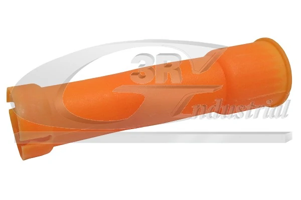 Tube, oil dipstick