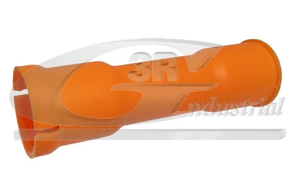 Tube, oil dipstick