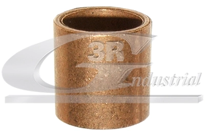 Bush, starter shaft