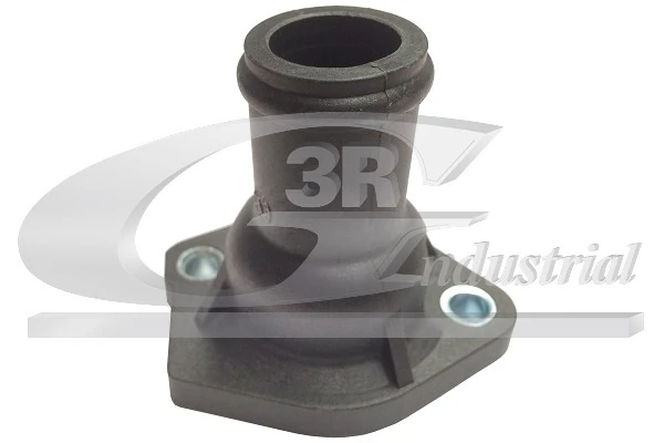 Coolant Flange