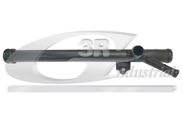 Coolant Pipe