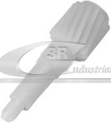 Speedometer Cable