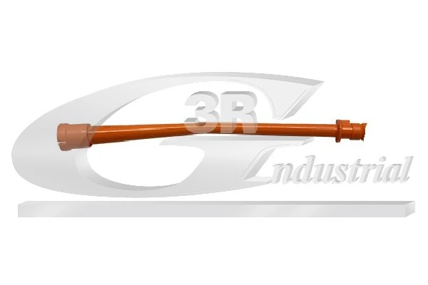 Tube, oil dipstick