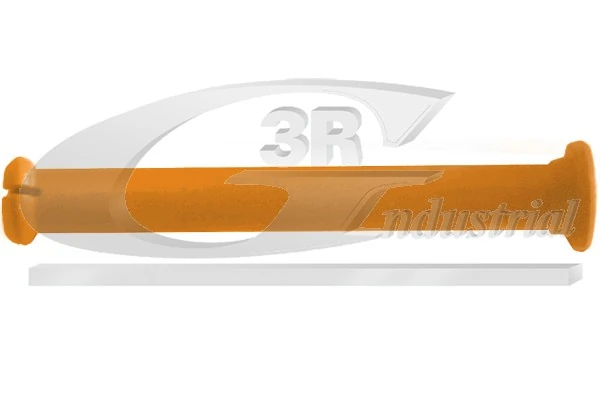 Tube, oil dipstick