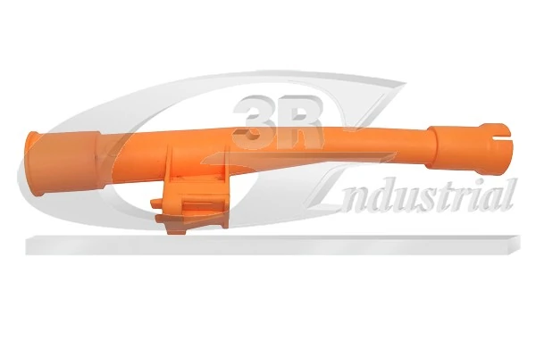 Tube, oil dipstick