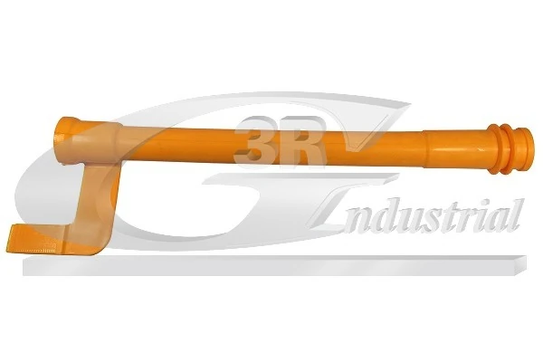 Tube, oil dipstick