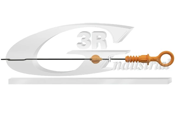 Oil Dipstick