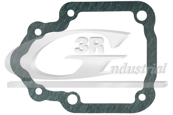 Oil Seal, manual transmission