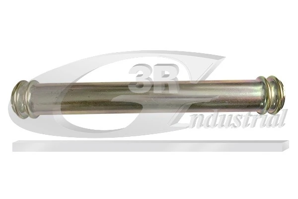 Oil Hose
