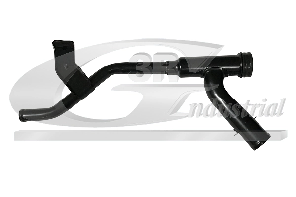 Coolant Pipe
