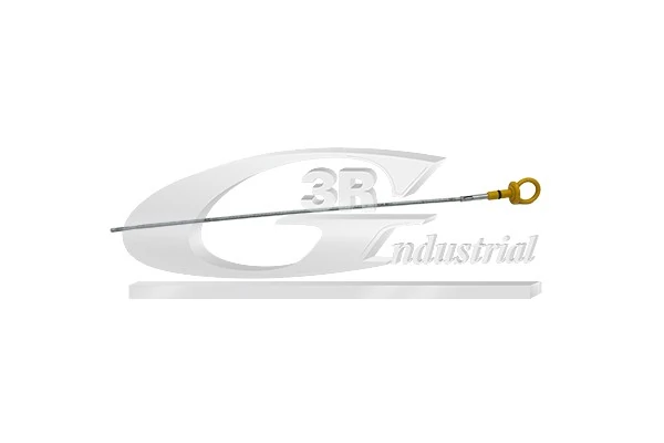 Oil Dipstick