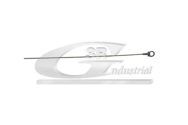 Oil Dipstick
