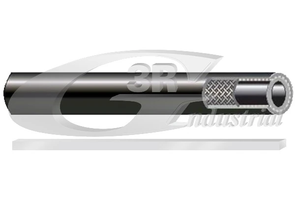 Fuel Hose