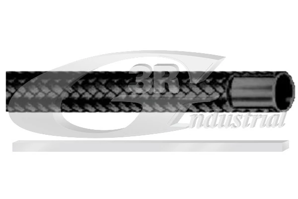 Fuel Hose