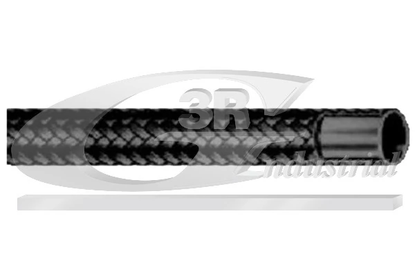 Fuel Line