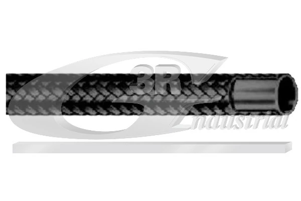 Fuel Line