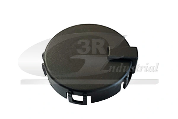 Valve, crankcase ventilation