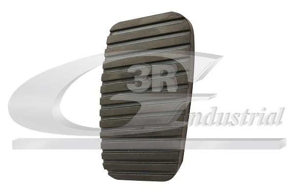 Pedal Pad, accelerator pedal