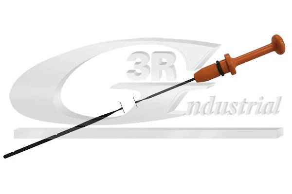 Oil Dipstick
