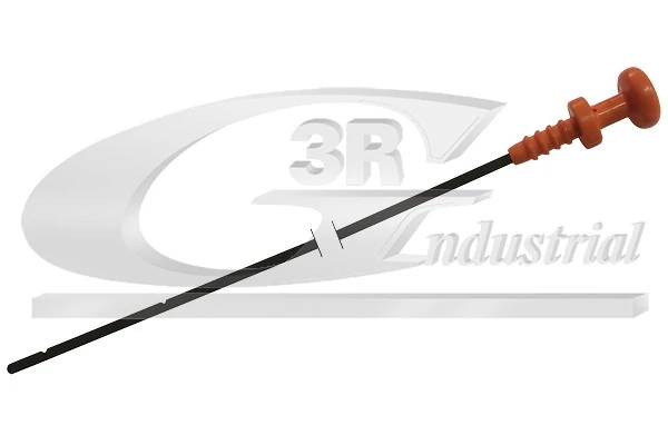 Oil Dipstick
