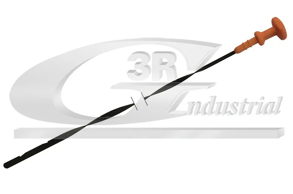 Oil Dipstick
