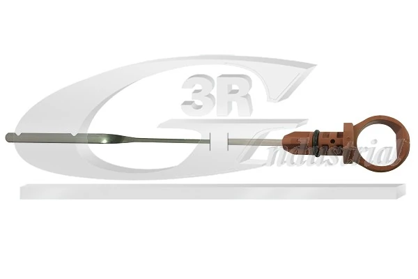 Oil Dipstick