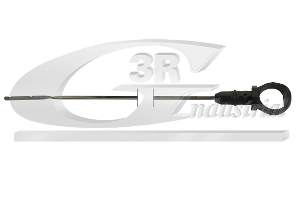 Oil Dipstick